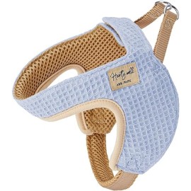 Hearty Walk 寵物胸帶 XS (胸28-34CM)